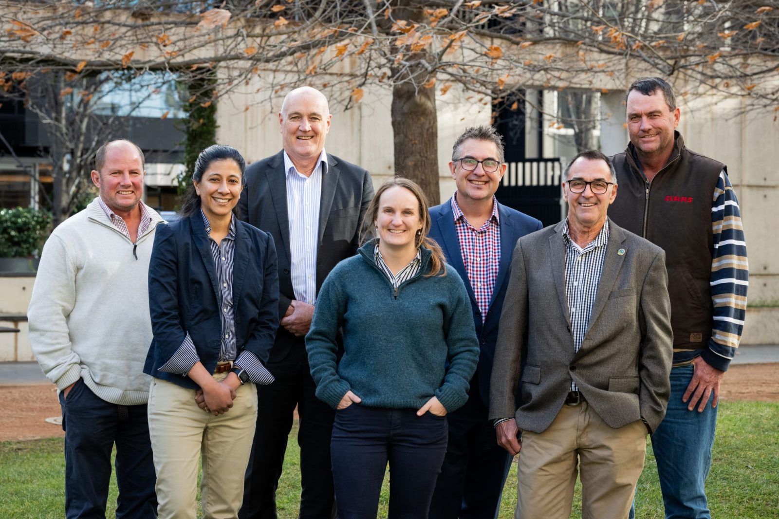 Rice RD&E Panel -web